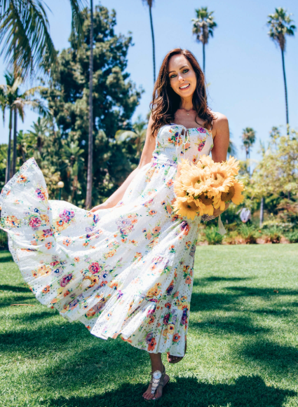 Day Dresses