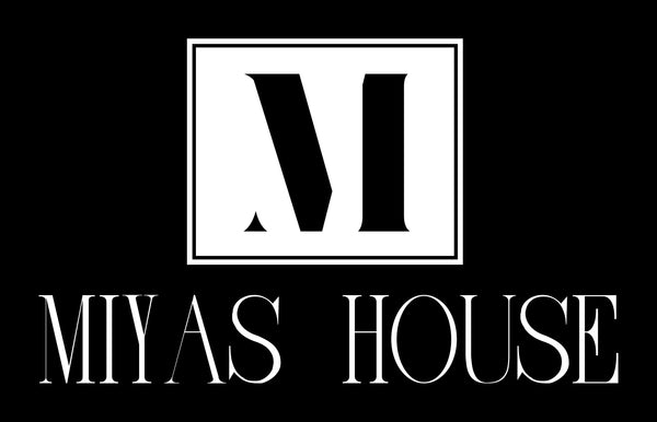 Miyas House